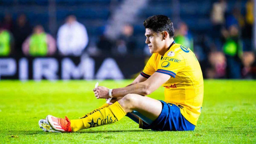 Israel Reyes. Israel Reyes.