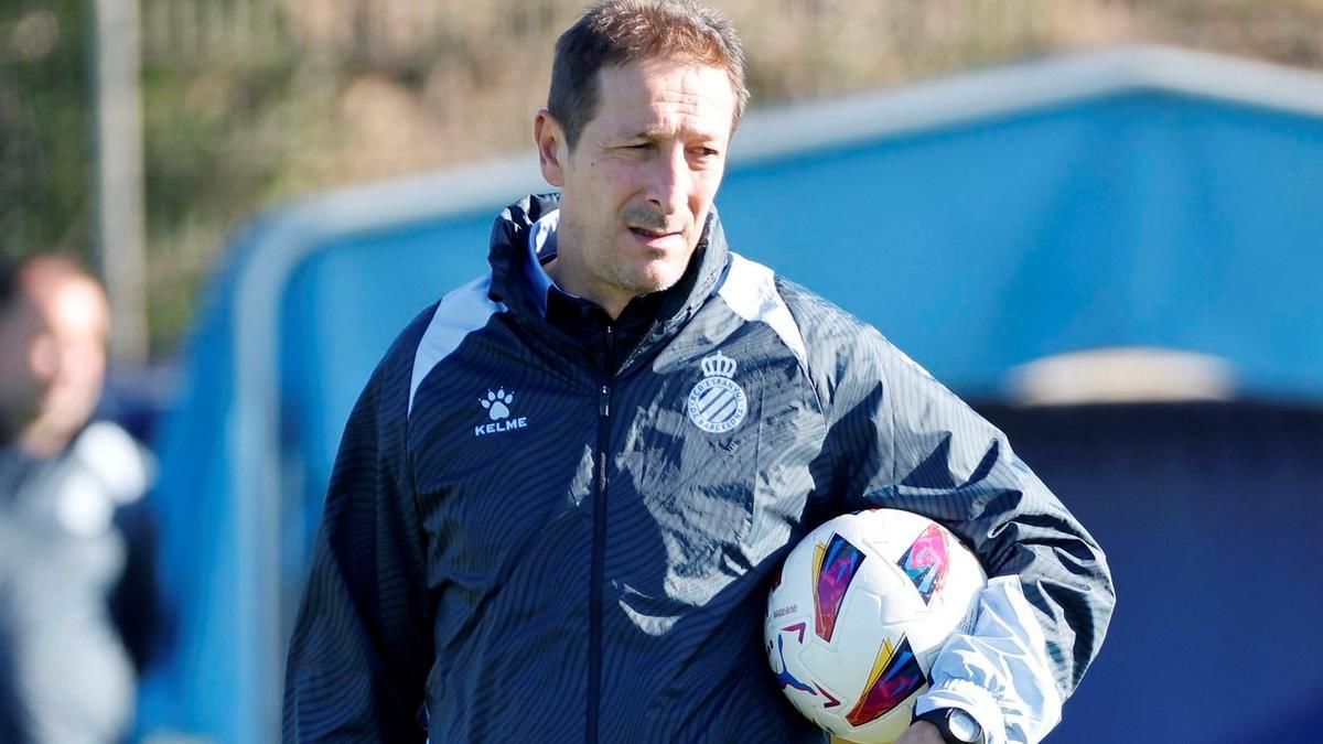 Luis Miguel Ramis Luis Miguel Ramis