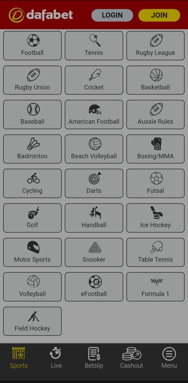 Avoid The Top 10 online betting Malaysia Mistakes