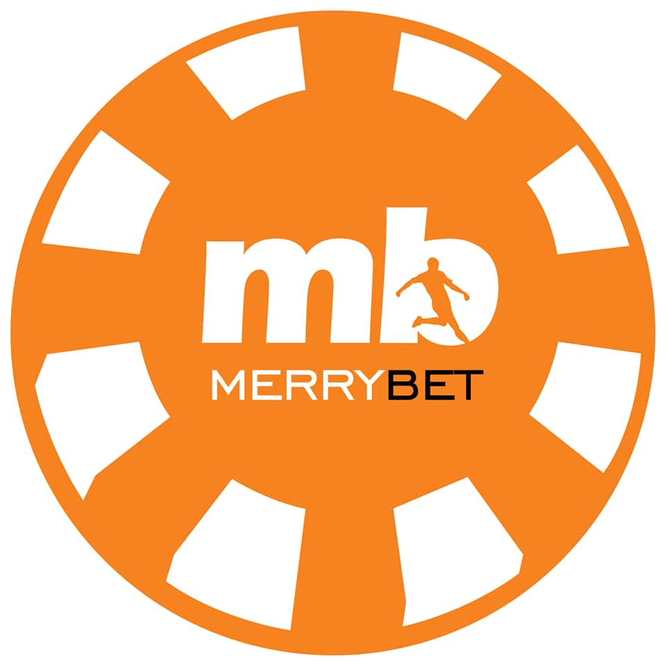 logo image of Merrybet sportsbook
