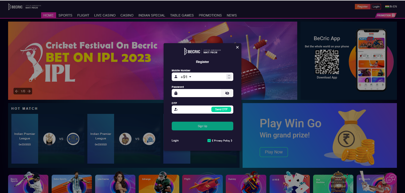 The Best Strategies for Betting on Tennis in 2024 For Dollars Remarkable Website - The Best Strategies for Betting on Tennis in 2024 Will Help You Get There