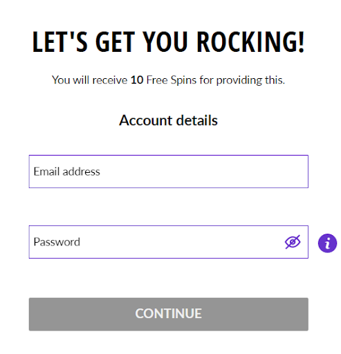 How casino Parimatch Made Me A Better Salesperson