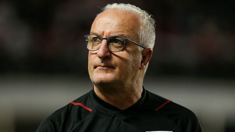 Dorival Jr. Dorival Jr.