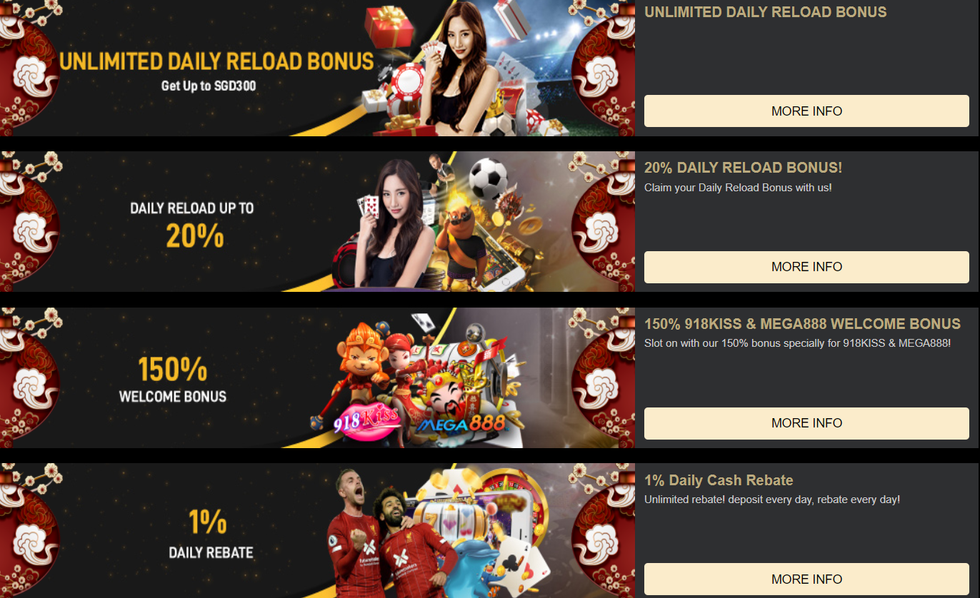 Advanced asian bookies, asian bookmakers, online betting malaysia, asian betting sites, best asian bookmakers, asian sports bookmakers, sports betting malaysia, online sports betting malaysia, singapore online sportsbook