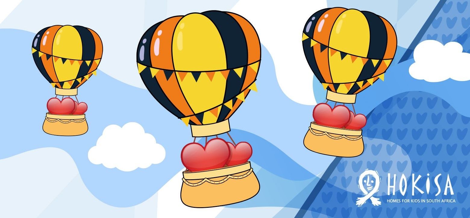 Yesplay Social Responsibility