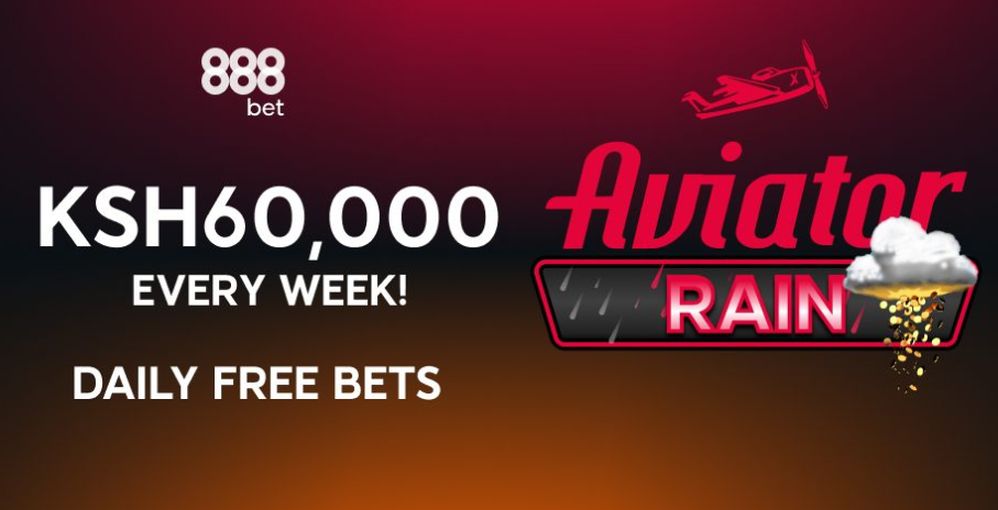 Secrets of Aviator game how to study Aviator pattern