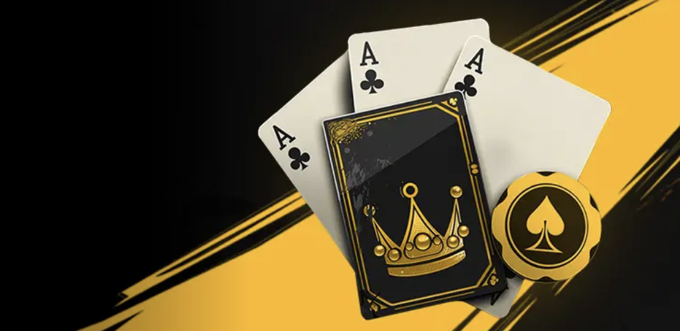 Melbet Casino Bonus Offer