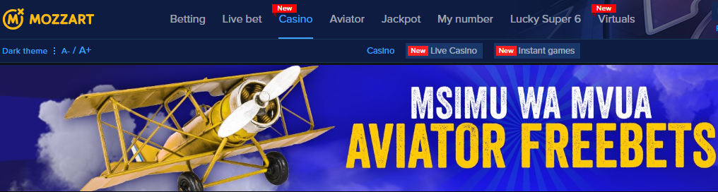 How to play and win aviator how to win in aviator game