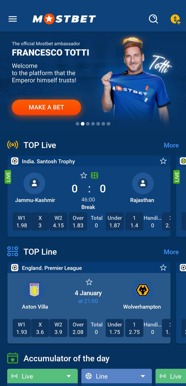 Where Is The Best Mostbet is the best bookmaker in Bangladesh? Mostbet is the best bookmaker in Bangladesh The Right Way