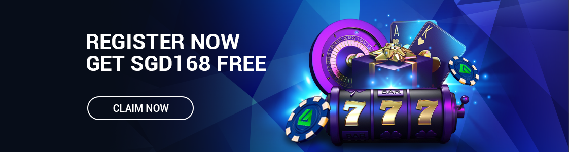 Gembet First Deposit Bonus Gembet Asia First Deposit Bonus