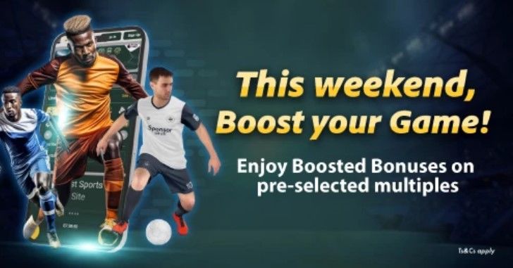 Multibet Bundles Gbets Promotions