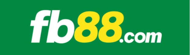 Logo image of the FB88 sportsbook