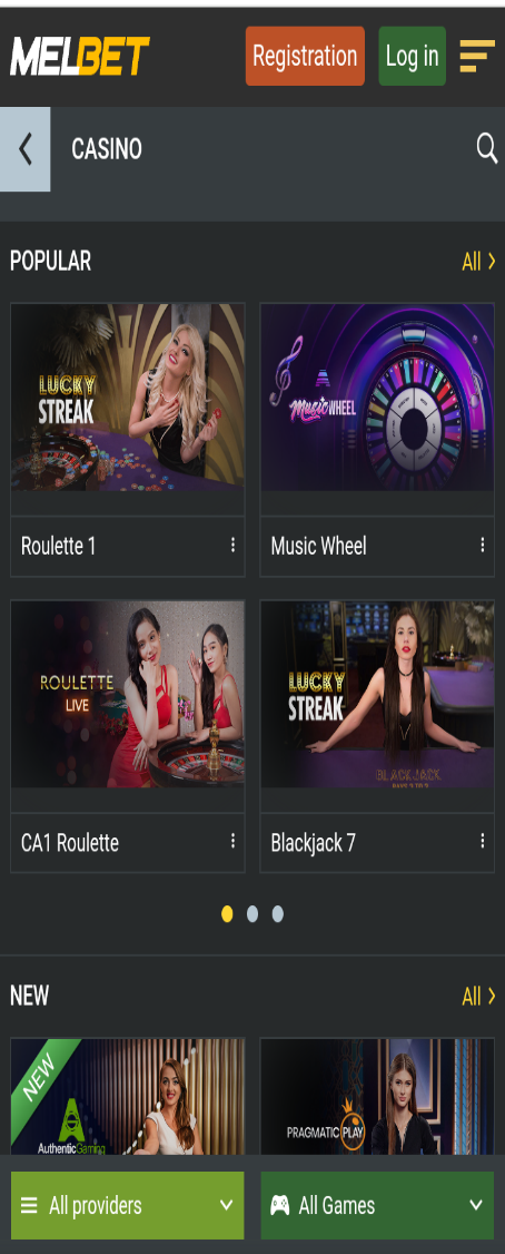 Review do Sportsbook Melbet, 100% Até $500