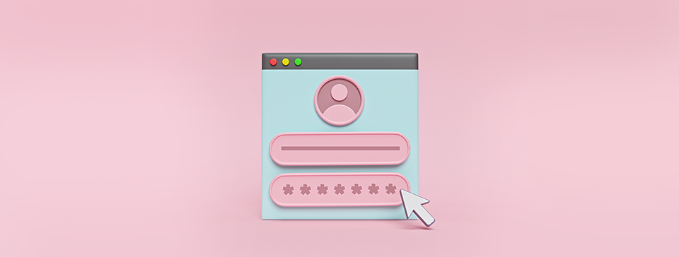 Lotto247 Signup bonus Lotto247 Signup bonus