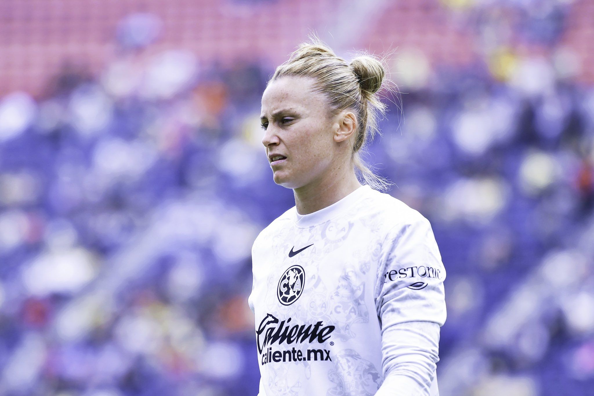 Sandra Paños. Sandra Paños.