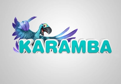 Logo image of Karamba sportsbook