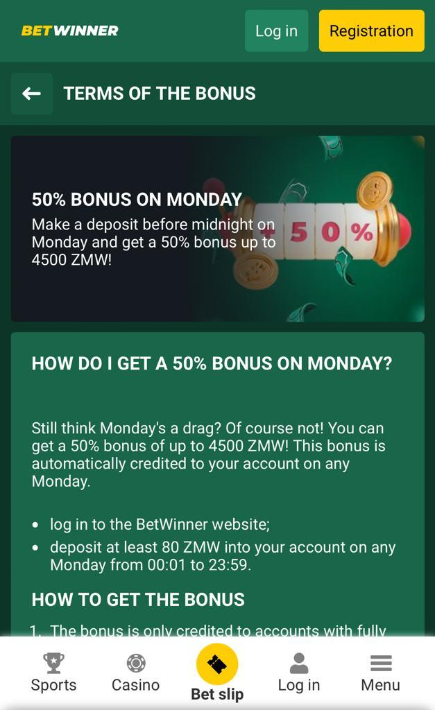 How To Learn Betwinner withdrawal 10 Best Practices For Betwinner withdrawal