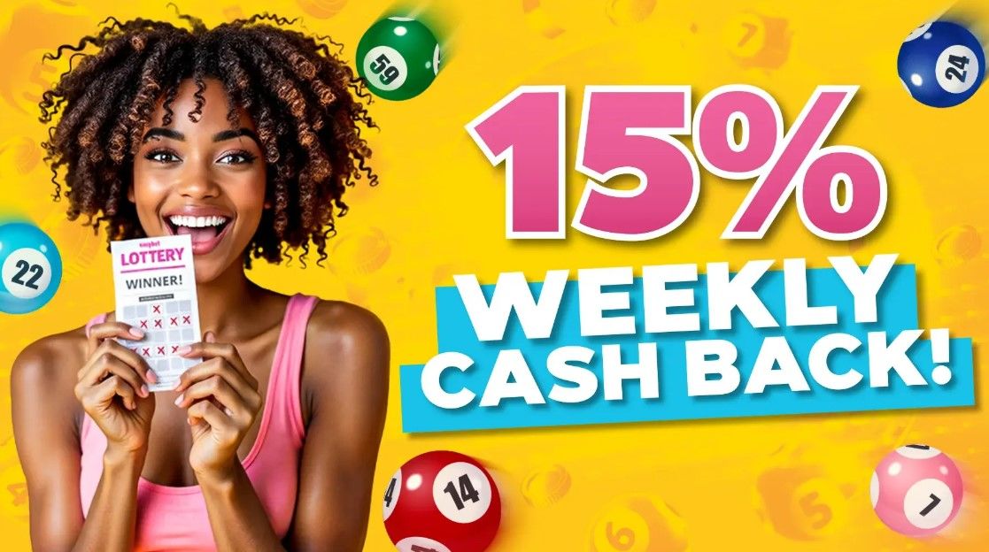Easybet Promotions