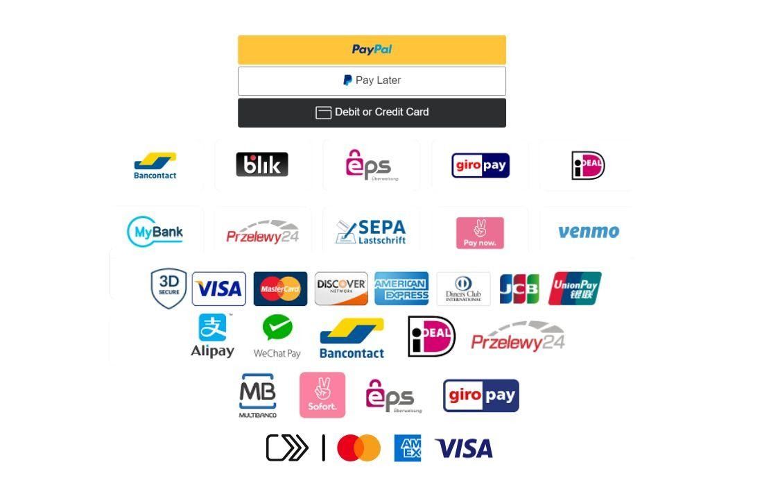 Mobile apps banking options Mobile sportsbook apps payments