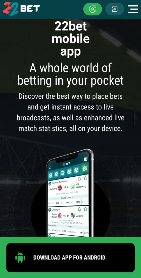 Online Betting Apps In India - Are You Prepared For A Good Thing?