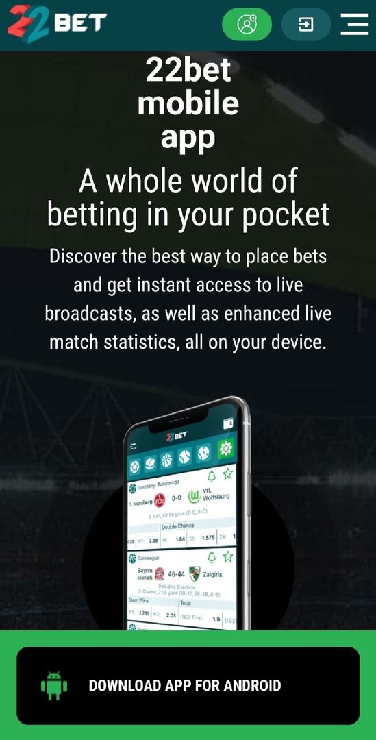 A Surprising Tool To Help You Best Betting Apps Best Betting Apps Like A Pro With The Help Of These 5 Tips