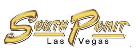 South Point Sportsbook logo