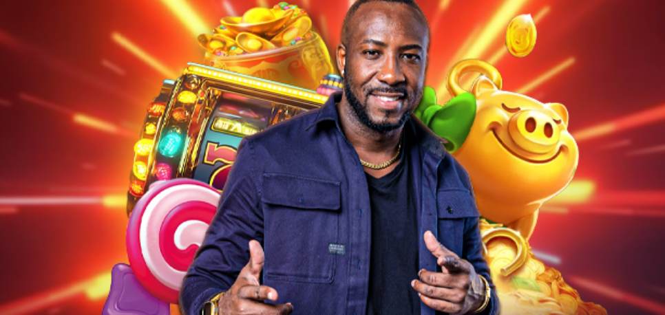 Bonus on Jeetbuzz Bangladesh