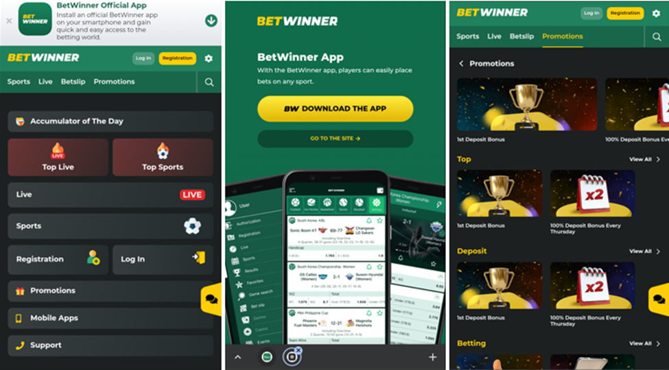 How To Save Money with Cricket Betting App Download?