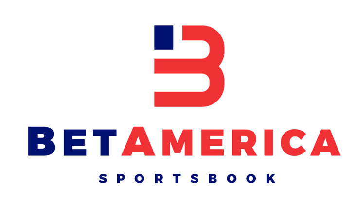 Betamerica logo
