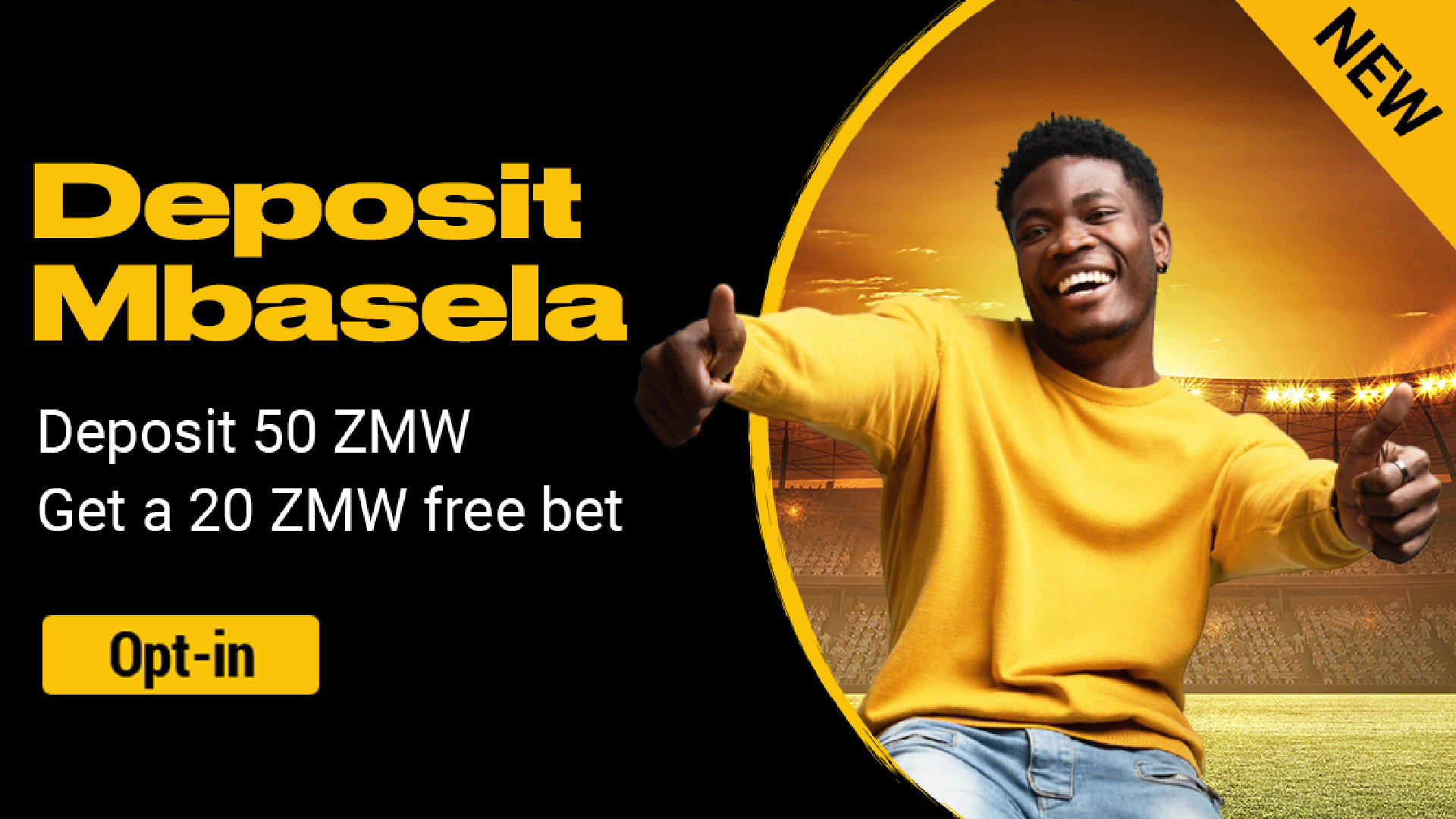 Bwin Daily Mbasela Free Bet