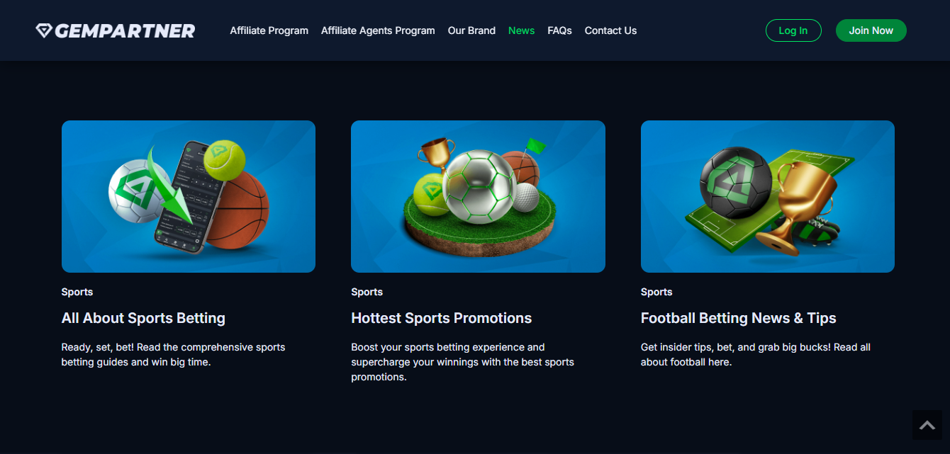 Gembet Online Sports Betting Gembet Asia Online Sports Betting