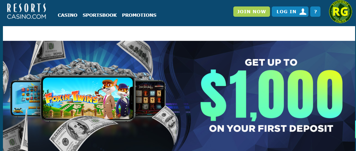 casino Smackdown! 5 Romantic casino Ideas