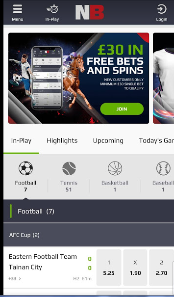 Cricket Betting App Download! 10 Tricks The Competition Knows, But You Don't