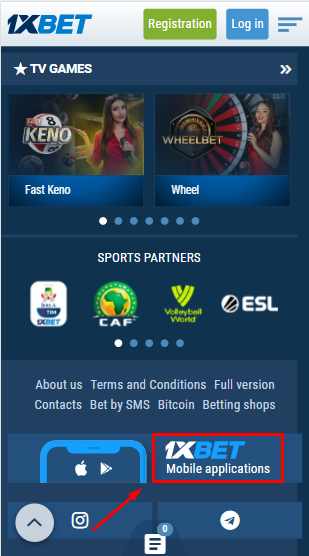 Why Most People Will Never Be Great At 1xBet Bangladesh Building Relationships With 1xBet Bangladesh