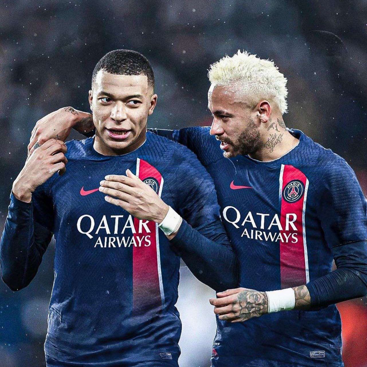 PSG