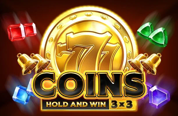 777 Coins