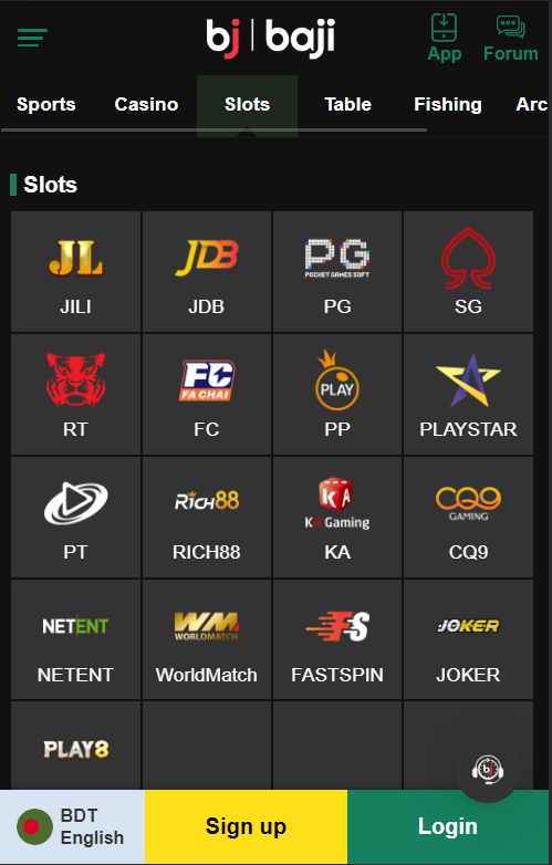 Top 3 Ways To Buy A Used betwinner The Secrets To Finding World Class Tools For Your betwinner Quickly