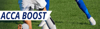 Boost Bonus Boost Bonus
