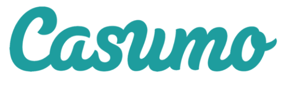 Logo image of Casumo sportsbook
