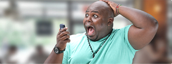 30% stake refund bonus OdiBets Cash Back Promotion