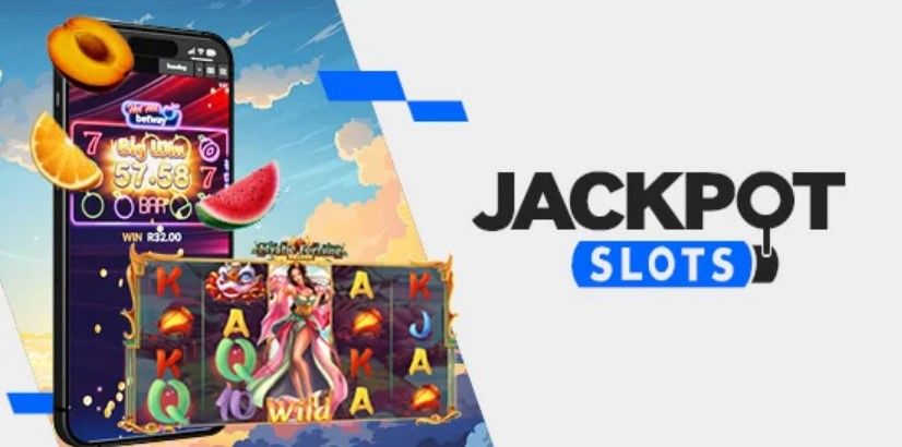 Betway Casino Bonuses Betway Bonuses image