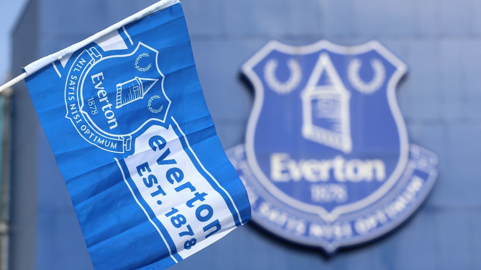 Everton