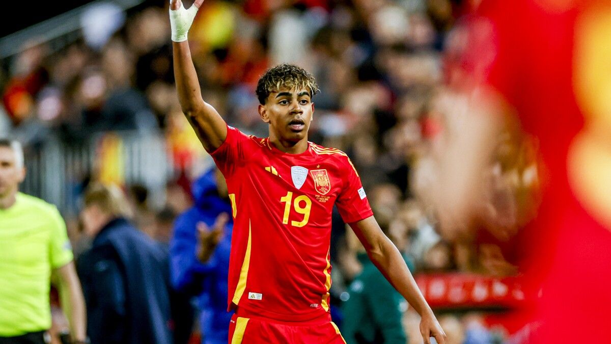 Spain vs. France Spain vs. France