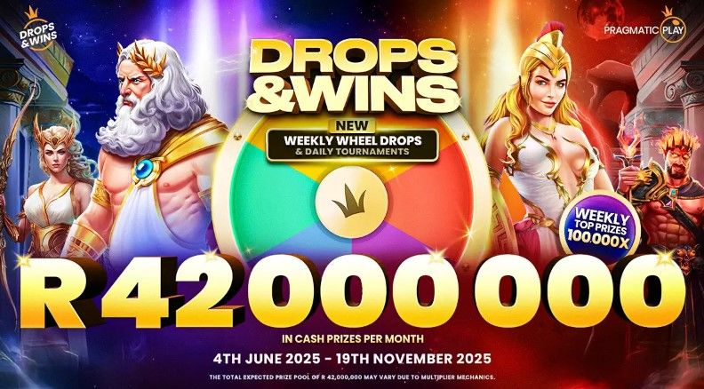 Easybet casino Bonuses