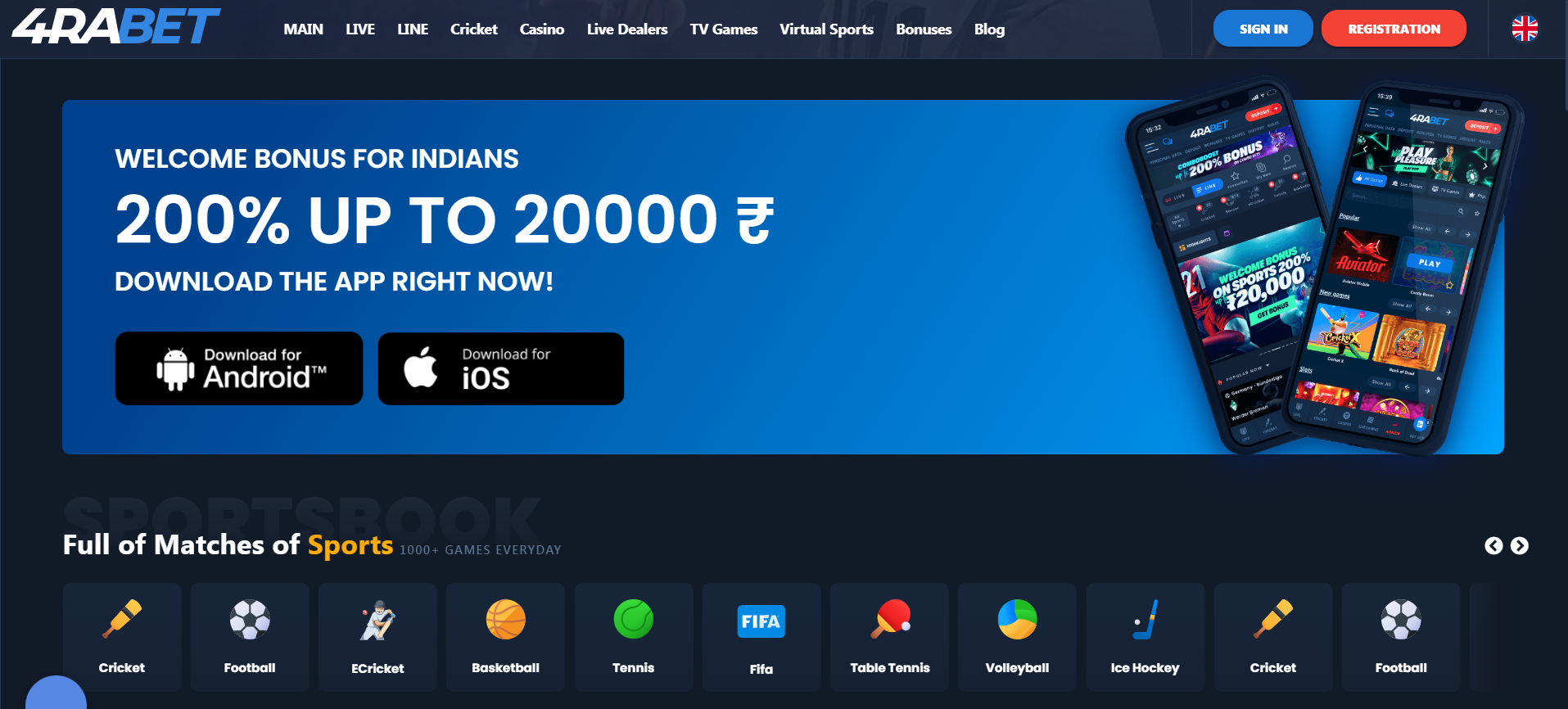 The Best Way To online betting Singapore