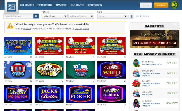 Secrets To Getting casino To Complete Tasks Quickly And Efficiently