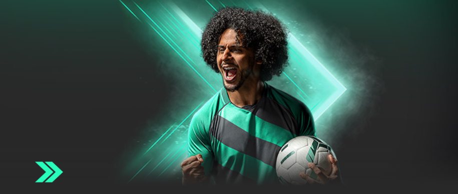 Bet365 bet boost Bet boost of Bet365