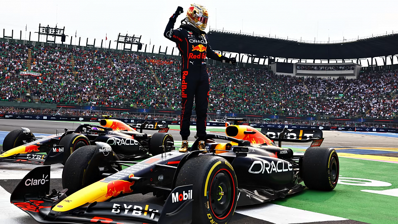 Max Verstappen Max Verstappen