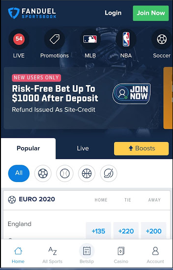 Premier Bet App Moçambique 2023 – Baixar Premier Bet para Android (.apk) &  iOS