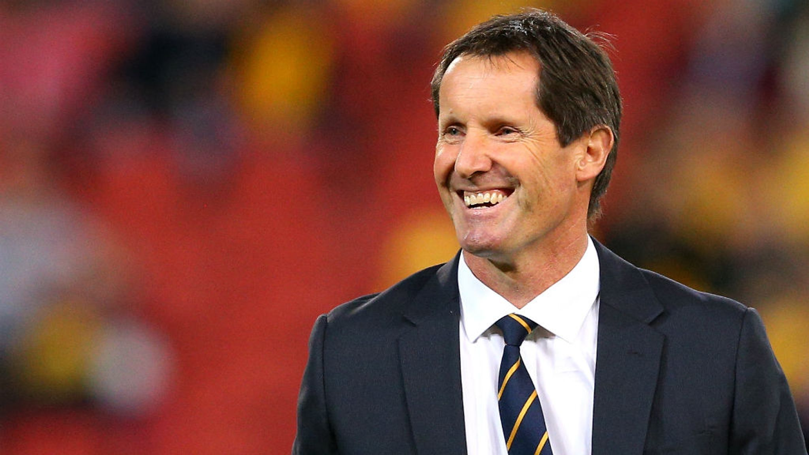 Former Australian boss Robbie Deans will coach the Barbarians in their historic clash in Cape Town later this year